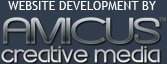 Amicus Creative