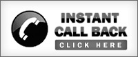 Click To Call